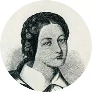 Paulina Rivoli Musician