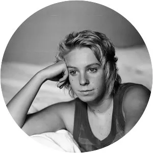 Paulina Skibińska - Film director