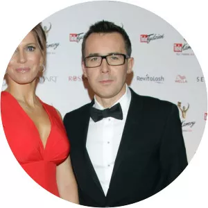 Paulina Smaszcz-Kurzajewska