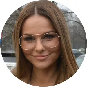 Paulina Sykut-Jeżyna