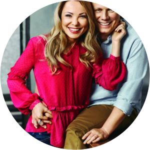 paulina szendal photograph