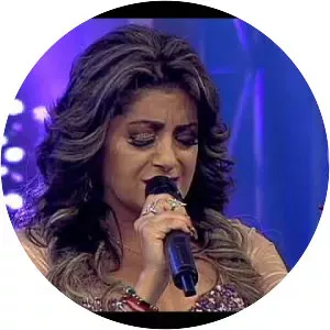 Paulina Tamayo - Musical artist