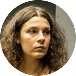 Paulina Taujanskaitė