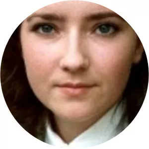 Paulina Tworzyańska