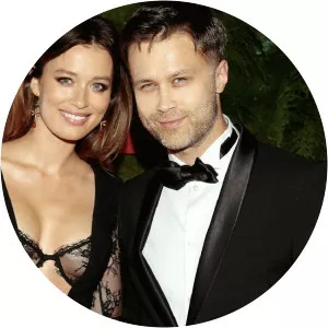 paulina wyka photograph