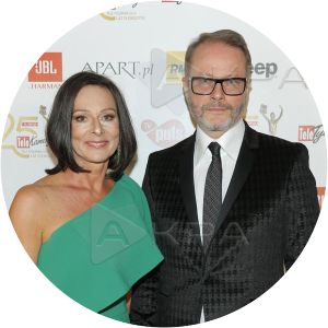 Paulina Zmijewska photograph