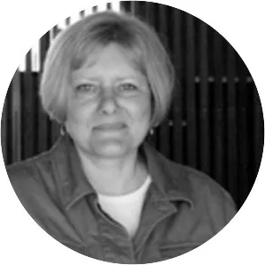 Pauline A. Saliga - Author