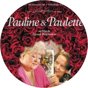 Pauline and Paulette