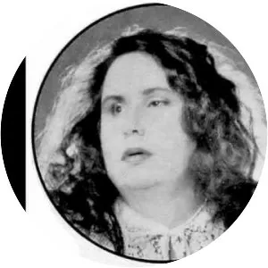 Pauline Anna Strom - Musical artist