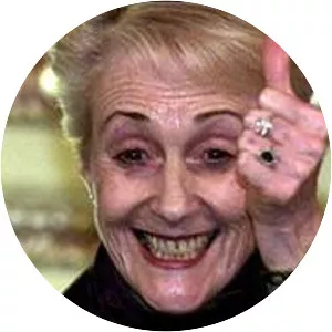 Pauline Armitage - Politician