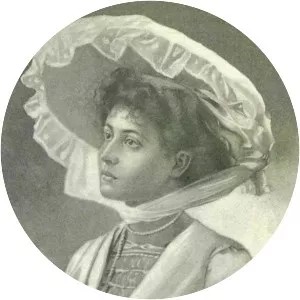 Pauline Astor