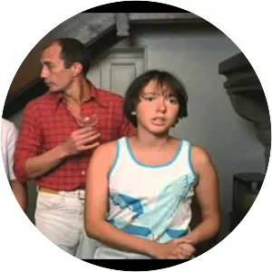 Pauline at the Beach - 1983 ‧ Drama/Romance ‧ 1h 35m