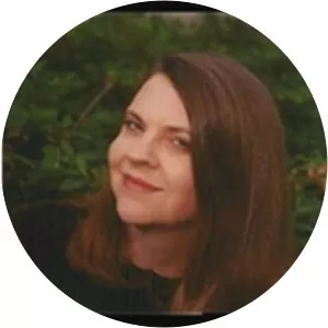 Pauline Baird Jones - Author