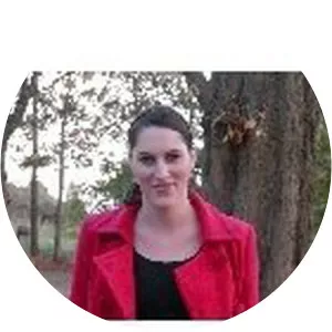 Pauline Bazire - Jean-Michel Bazire's daughter