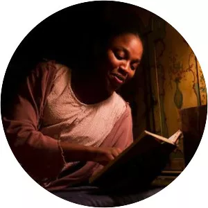 Pauline Breedlove - Fictional character