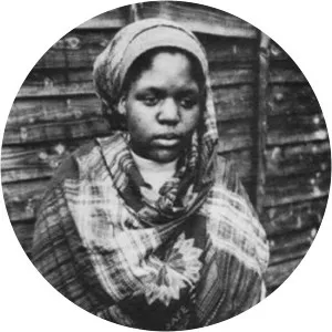 Pauline Catlin - Singer