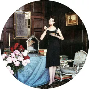 Pauline de Rothschild