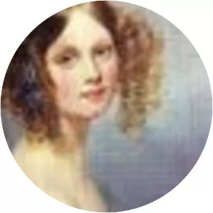 Pauline de Talleyrand-Périgord