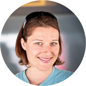 Pauline Dieffenthaler