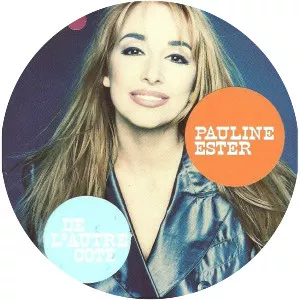 Pauline Ester