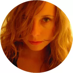 Pauline Gay - Film director