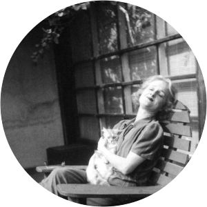 Pauline Gibling Schindler