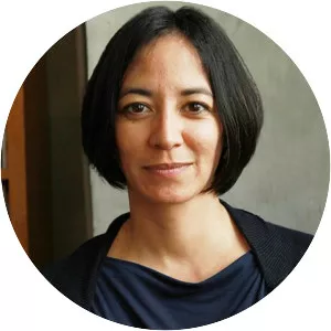 Pauline J. Yao
