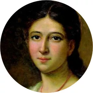 Pauline Jaricot - Missionary