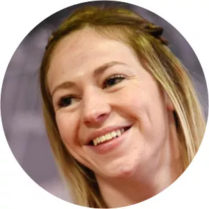 Pauline Lecarpentier