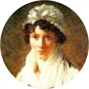 Pauline Léon
