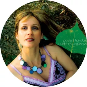 Pauline London
