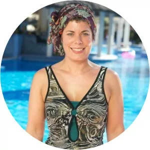 Pauline Maltby - TV character