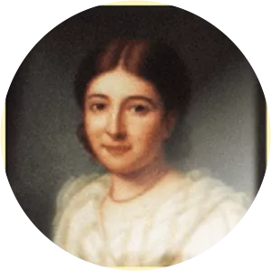 Pauline-Marie Jaricot