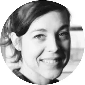 Pauline Martin - Illustrator