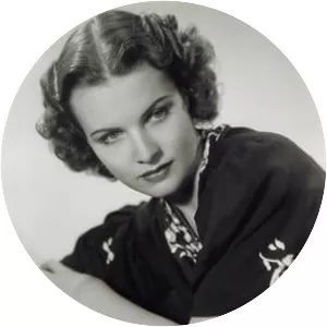 Pauline Moore