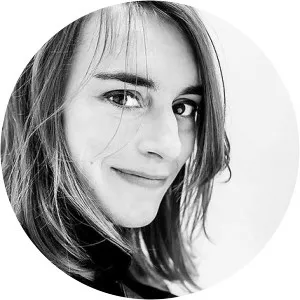 Pauline Peyrade - Playwright