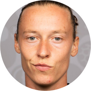 Pauline Peyraud Magnin