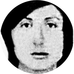 Pauline Philipe Reichstul