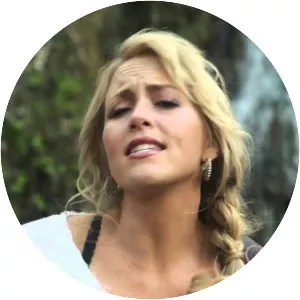 Pauline Reese - Musical artist