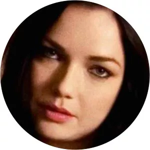 Pauline Scanlon - Singer