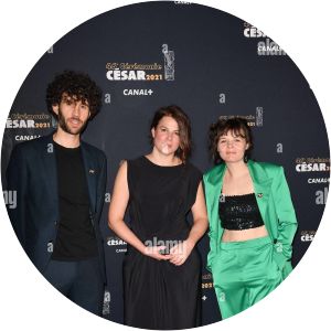 pauline seigland lionel massol