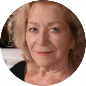 Pauline Vaillancourt