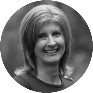 Pauline Wiles - Author