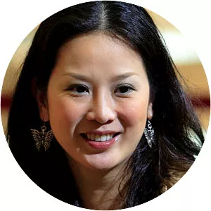 Pauline Yam