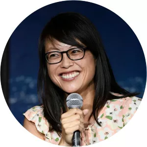 Pauline Yasuda