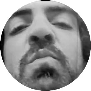 Paulinho Boca de Cantor