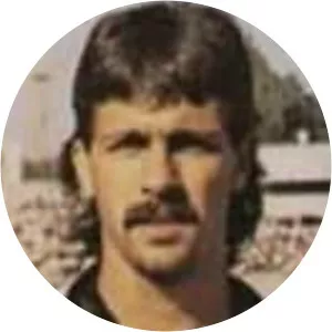 Paulinho Cascavel (Paulo Roberto Bacinello)