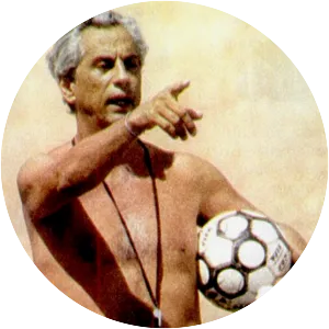 Paulinho de Almeida