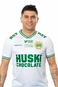 Paulinho Guerreiro
