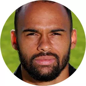 Paulo Henrique Soares dos Santos